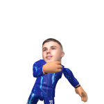 @roblox_user_1625681169