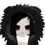 @urlocalkarlTvT