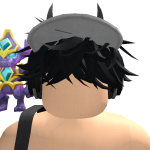 AmbrogioUwU