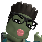 @chikenugetyum321