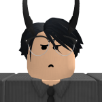 @Eggsandbacon034