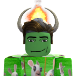 @JohnnyBravoLmao