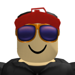 @WonderlandGameStudio