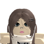 @K4WAI1_P0CKY