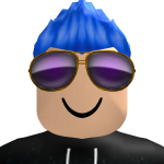 @Iimproz1337