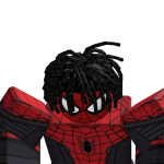 @IamBenlul