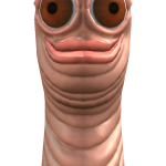 @wafflett1