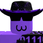 @Mat3L0rdHax