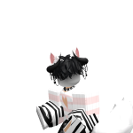 @KittyDogFloxy