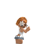 @Loveprincessea