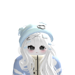 @aruopp1234