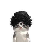 @SJWJDJXJCJES