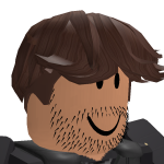 @Detyuhbvsrdzdfg