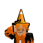 BOOXY