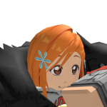 @MaverickZero834