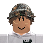 @SCEpicGS