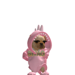 @nqturqlist