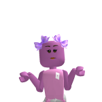 @LilChiken0
