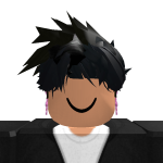 @deyluvjuan