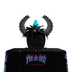 @FatRuns
