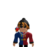 @JustDan5423