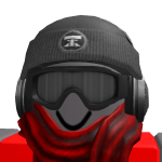 @PhilZocktTV5275