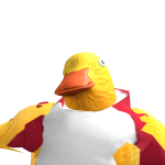@achiIIIies