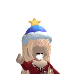 @roblox_user_5632827966