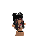 @hastiqueen12