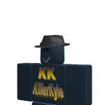 LordTurtl13's avatar