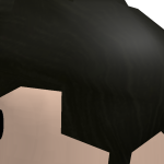 @Aestonic