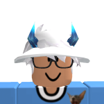 @ArtemKoshelev228338