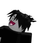 @justinmmv_cool