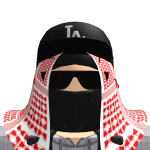 @Logicwvrld