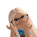 @flwerrxsie