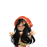 @iiCxtxFeelingsii