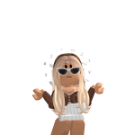 @bestdancer2034