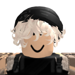 @i_Arcane