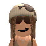 @Aqntss