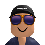 @HxllyxXpestie
