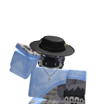 @Vochy19