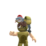@SeaSaltTReal