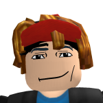 Aphitrbjr