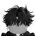 Genkeiz's avatar