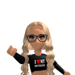 @24k_BARDI