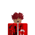 @bezboy221