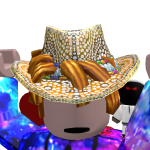 @Dylanboatbuddy