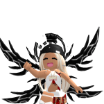 @PrincessEmalata