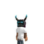 @Xas4p