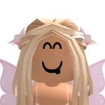 @mimithestart